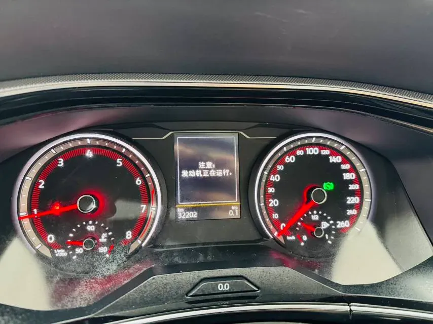 2021 Volkswagen Tayron 1.4T 150HP L4 7DCT,autocango,china used car exporter,china ev exporter,chinese used car exporter,chinese used ev exporter