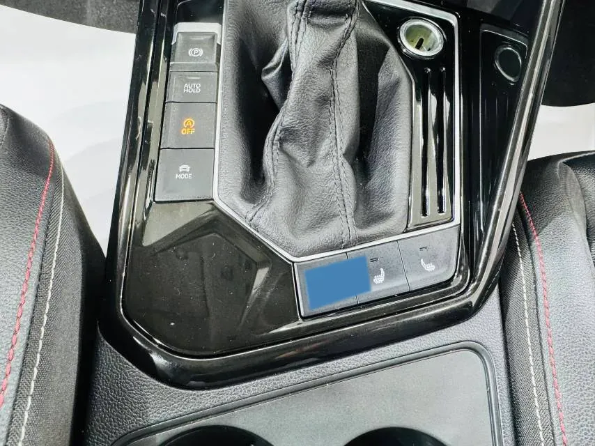 2021 Volkswagen Tayron 1.4T 150HP L4 7DCT,autocango,china used car exporter,china ev exporter,chinese used car exporter,chinese used ev exporter