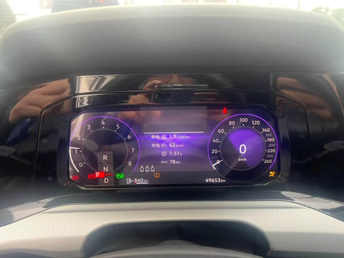 2021 Volkswagen Golf 1.4T 150HP L4 7DCT,autocango,china used car exporter,china ev exporter,chinese used car exporter,chinese used ev exporter