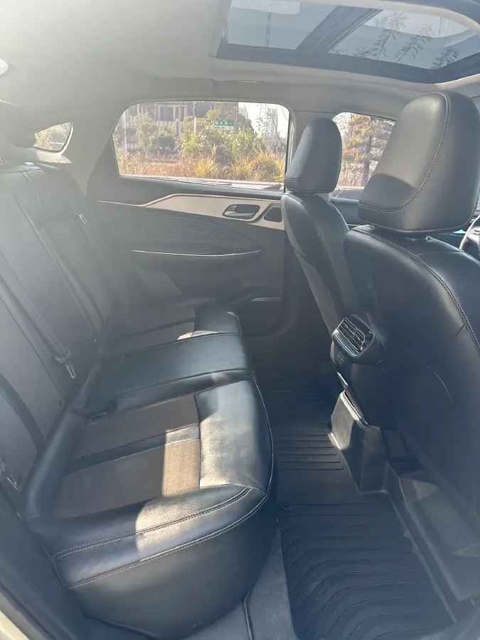 2020 Aion S BEV 58.8KWH,autocango,china used car exporter,china ev exporter,chinese used car exporter,chinese used ev exporter