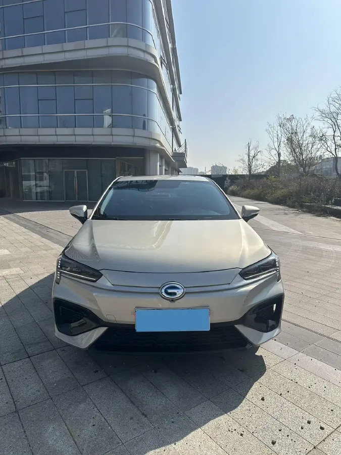 2020 Aion S BEV 58.8KWH,autocango,china used car exporter,china ev exporter,chinese used car exporter,chinese used ev exporter