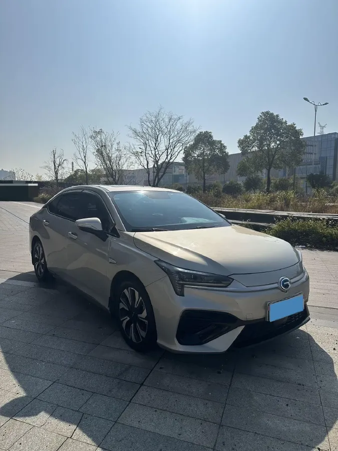 2020 Aion S BEV 58.8KWH,autocango,china used car exporter,china ev exporter,chinese used car exporter,chinese used ev exporter