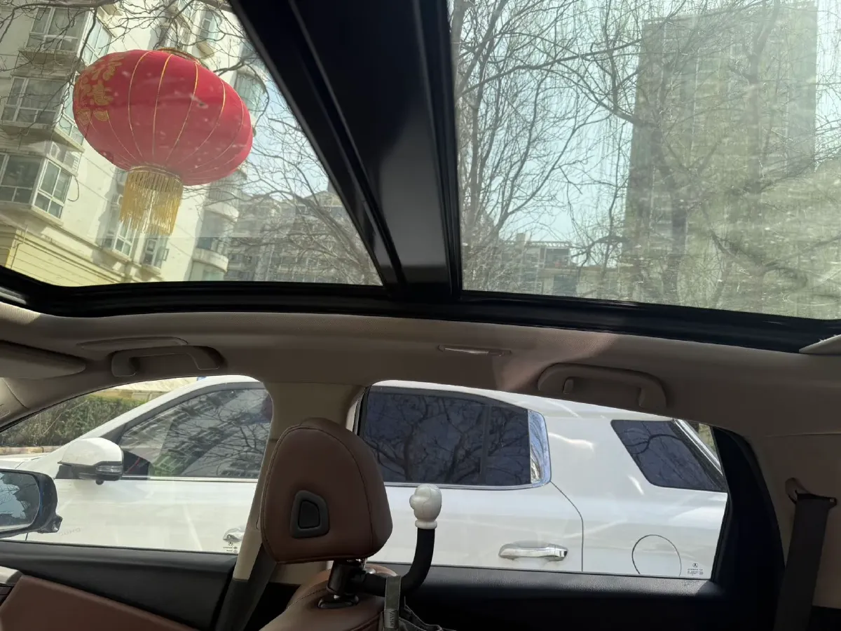 2019 Acura RDX 2.0T 265HP L4 10AT,autocango,china used car exporter,china ev exporter,chinese used car exporter,chinese used ev exporter