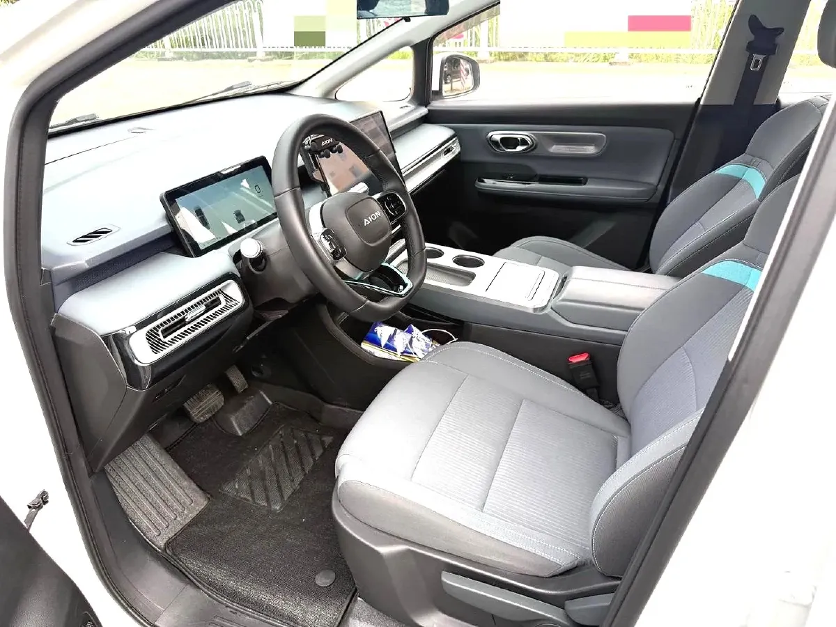 2024 Leapmotor C11 1.5L 95HP L4 REEV 43.74KWH,autocango,china used car exporter,china ev exporter,chinese used car exporter,chinese used ev exporter