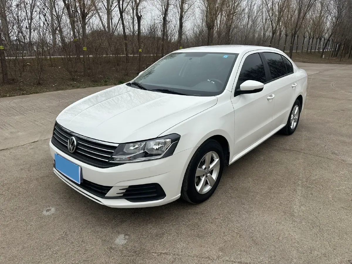 2019 Citroen C4L 1.2T 136HP L3 6AT,autocango,china used car exporter,china ev exporter,chinese used car exporter,chinese used ev exporter