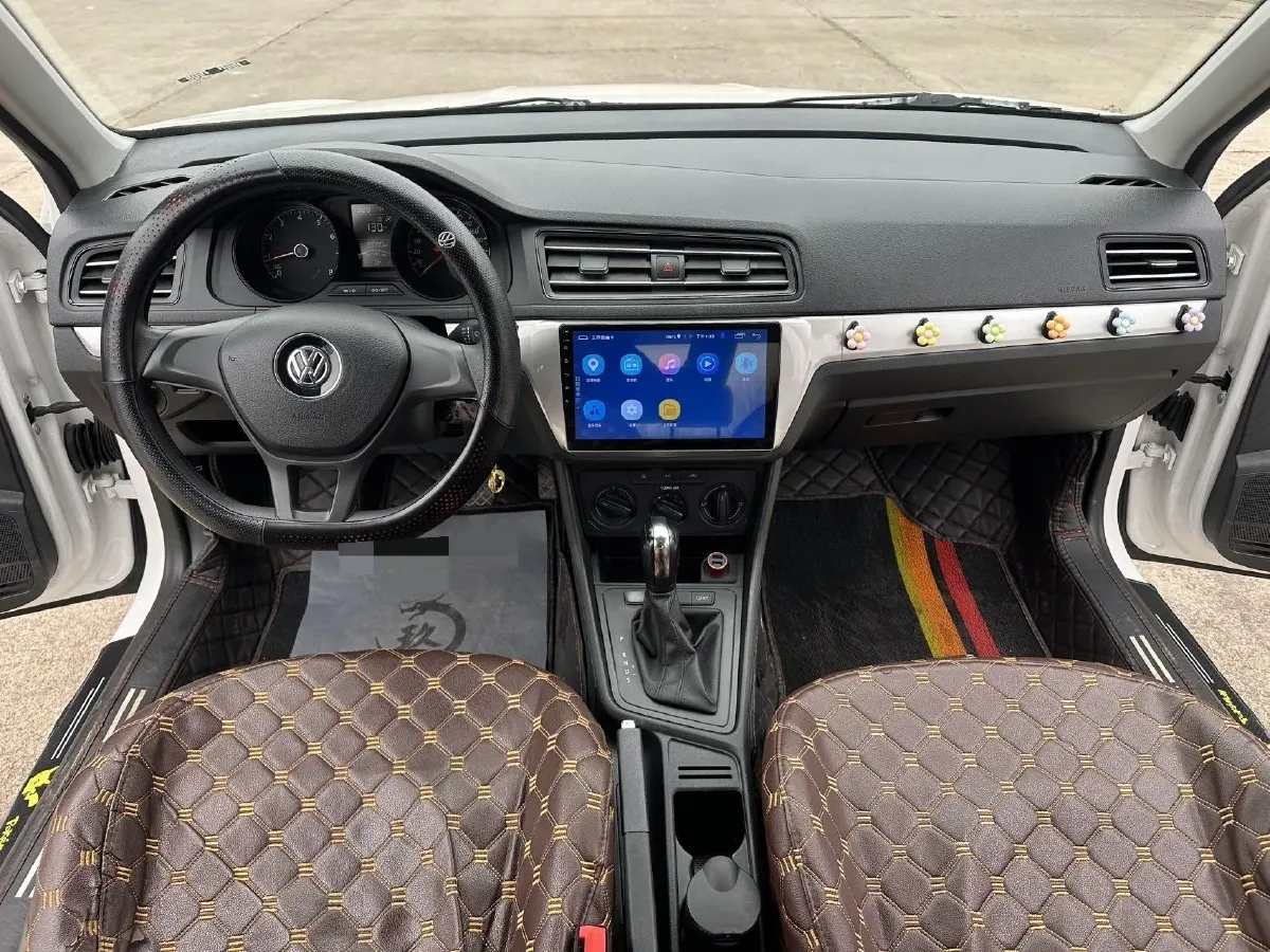 2019 Citroen C4L 1.2T 136HP L3 6AT,autocango,china used car exporter,china ev exporter,chinese used car exporter,chinese used ev exporter