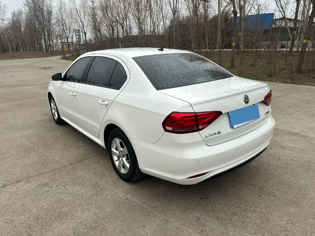 2019 Citroen C4L 1.2T 136HP L3 6AT,autocango,china used car exporter,china ev exporter,chinese used car exporter,chinese used ev exporter