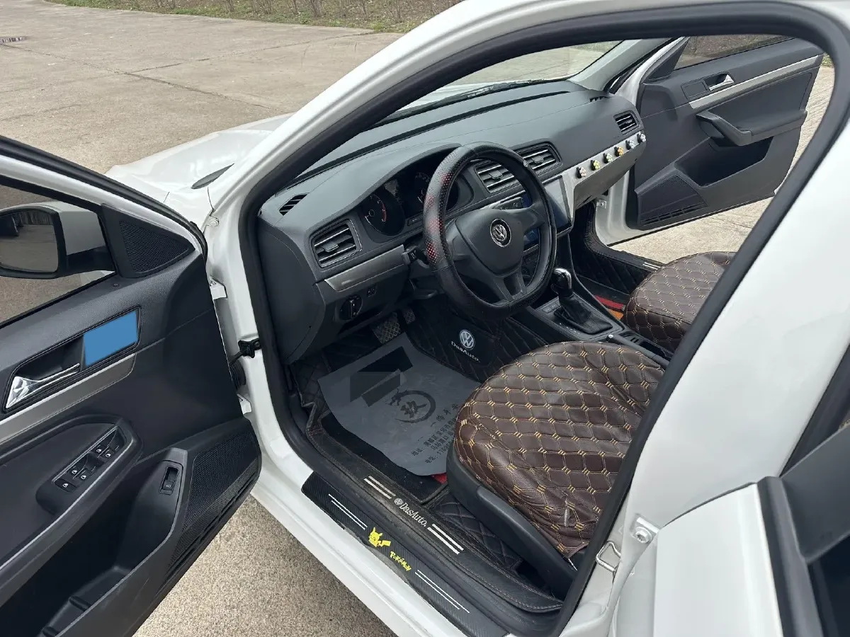 2019 Citroen C4L 1.2T 136HP L3 6AT,autocango,china used car exporter,china ev exporter,chinese used car exporter,chinese used ev exporter