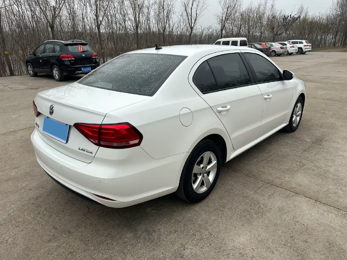 2019 Citroen C4L 1.2T 136HP L3 6AT,autocango,china used car exporter,china ev exporter,chinese used car exporter,chinese used ev exporter