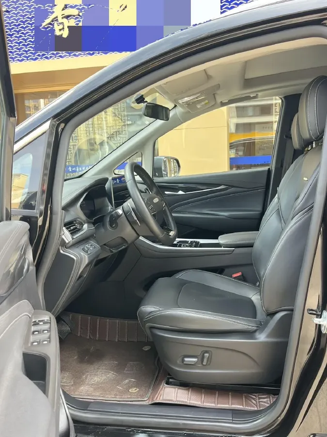 2023 MAXUS G50 1.5T 181HP L4 7DCT,autocango,china used car exporter,china ev exporter,chinese used car exporter,chinese used ev exporter