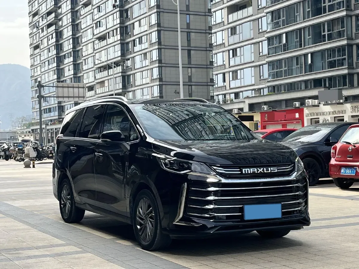 2023 MAXUS G50 1.5T 181HP L4 7DCT,autocango,china used car exporter,china ev exporter,chinese used car exporter,chinese used ev exporter