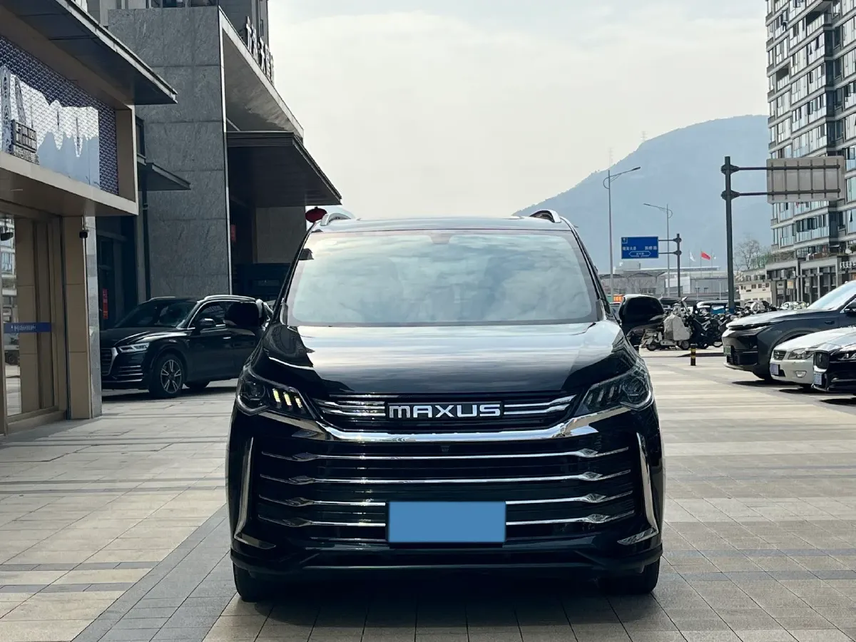 2023 MAXUS G50 1.5T 181HP L4 7DCT,autocango,china used car exporter,china ev exporter,chinese used car exporter,chinese used ev exporter