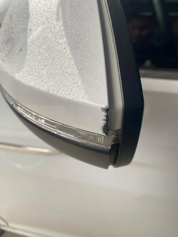 2023 Volkswagen Bora 1.2T 116HP L4 7DCT,autocango,china used car exporter,china ev exporter,chinese used car exporter,chinese used ev exporter