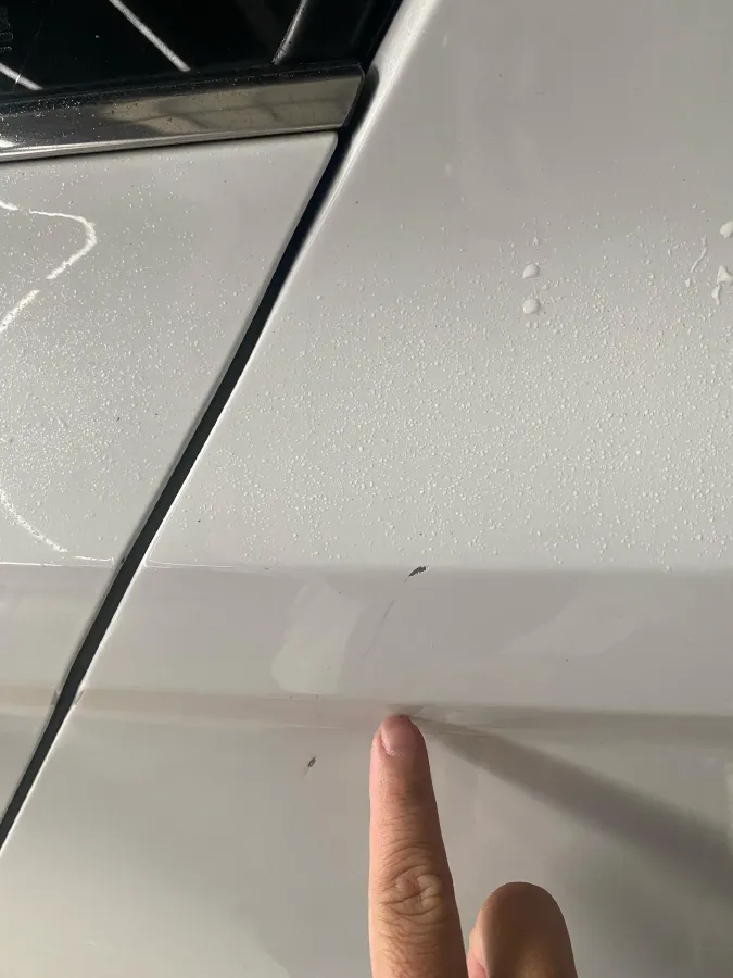 2023 Volkswagen Bora 1.2T 116HP L4 7DCT,autocango,china used car exporter,china ev exporter,chinese used car exporter,chinese used ev exporter