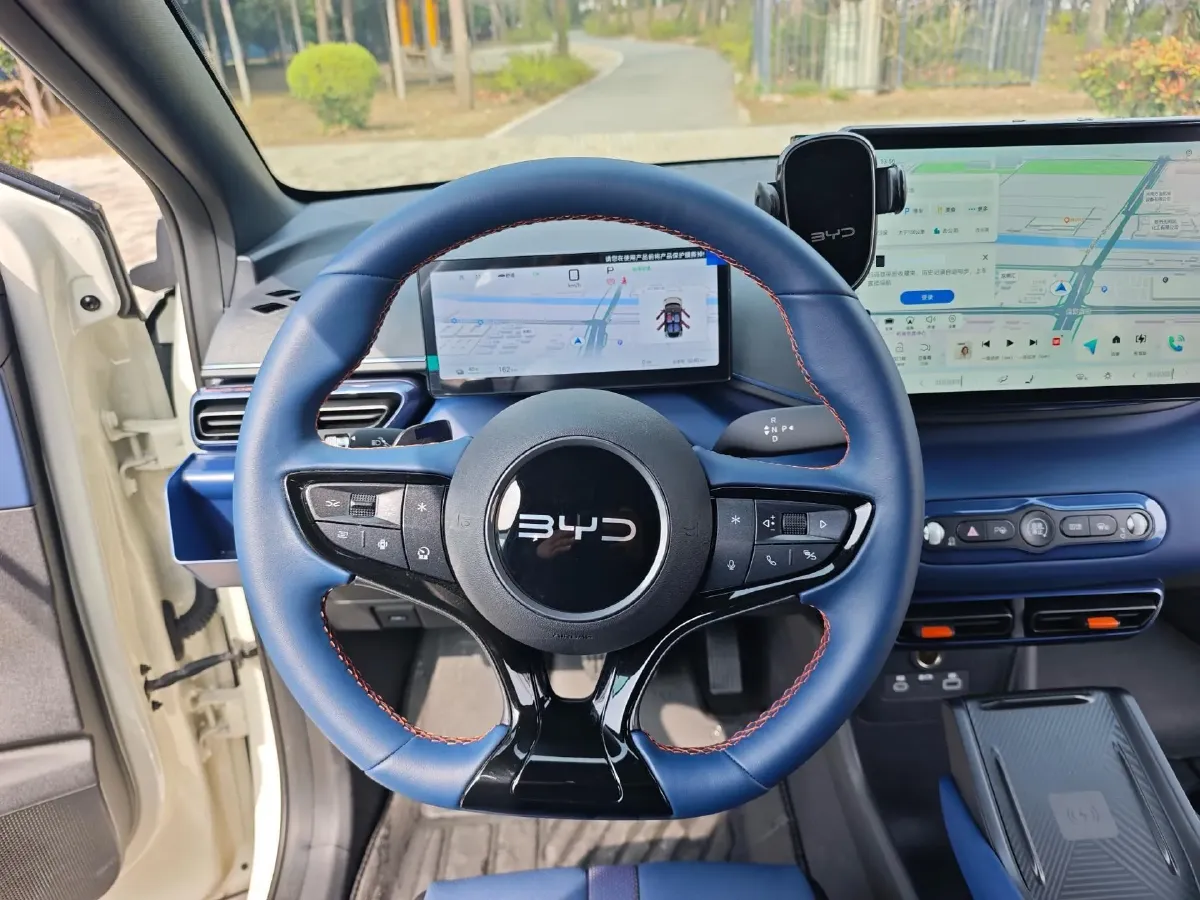 2025 BYD Seagull BEV 38.88KWH,autocango,china used car exporter,china ev exporter,chinese used car exporter,chinese used ev exporter