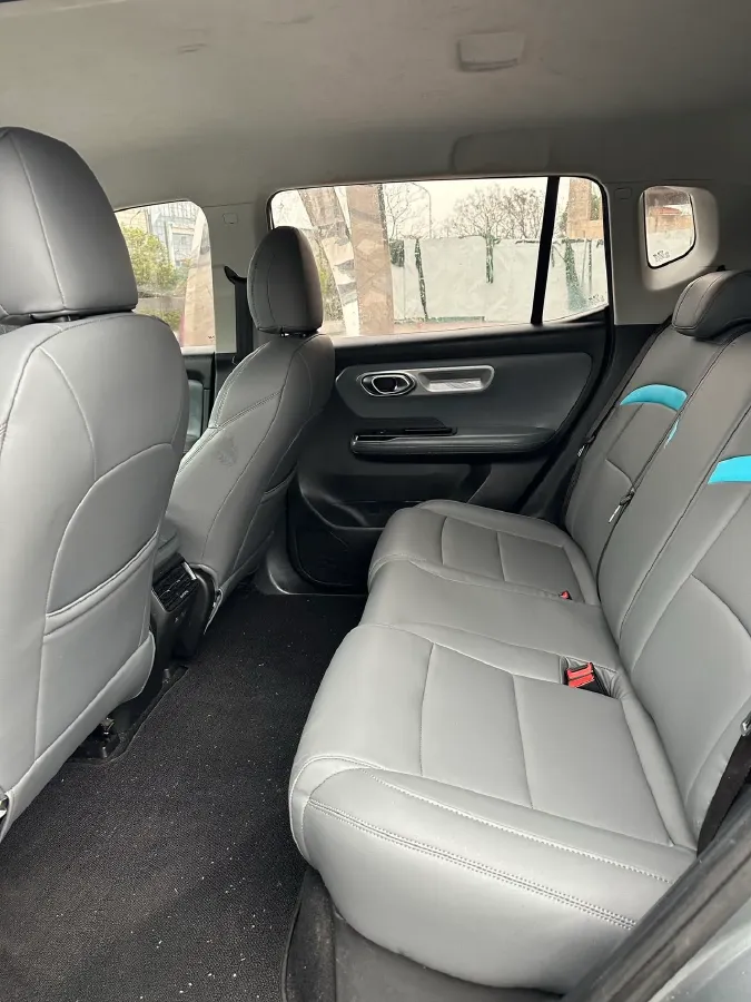 2023 Aion S Plus BEV 59.4KWH,autocango,china used car exporter,china ev exporter,chinese used car exporter,chinese used ev exporter