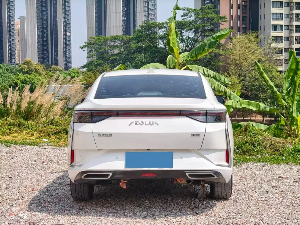 2021 DongFeng Aeolus YiXuan 1.5T 150HP L4 6DCT,autocango,china used car exporter,china ev exporter,chinese used car exporter,chinese used ev exporter