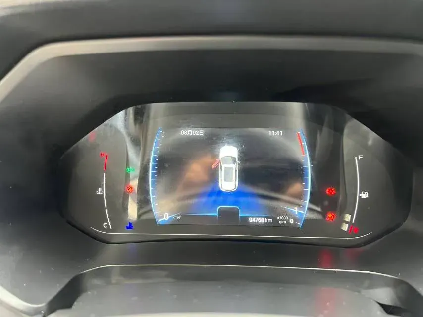 2020 Chery Tiggo 7 1.5T 156HP L4 6MT,autocango,china used car exporter,china ev exporter,chinese used car exporter,chinese used ev exporter