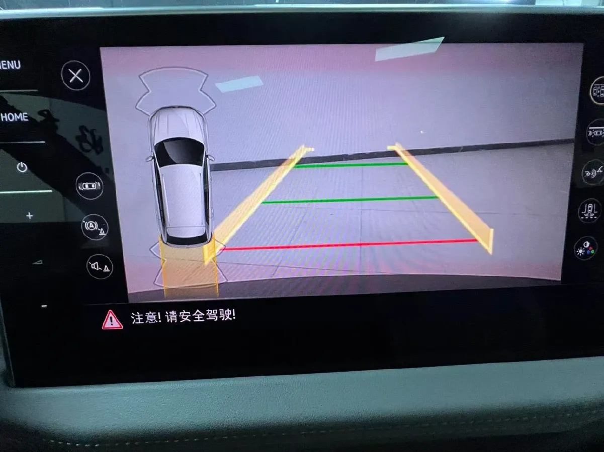 2022 Volkswagen Tayron 1.4T 150HP L4 7DCT,autocango,china used car exporter,china ev exporter,chinese used car exporter,chinese used ev exporter