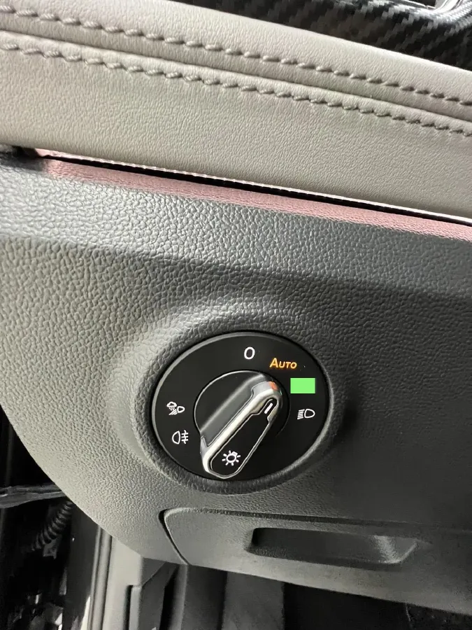 2022 Volkswagen Tayron 1.4T 150HP L4 7DCT,autocango,china used car exporter,china ev exporter,chinese used car exporter,chinese used ev exporter