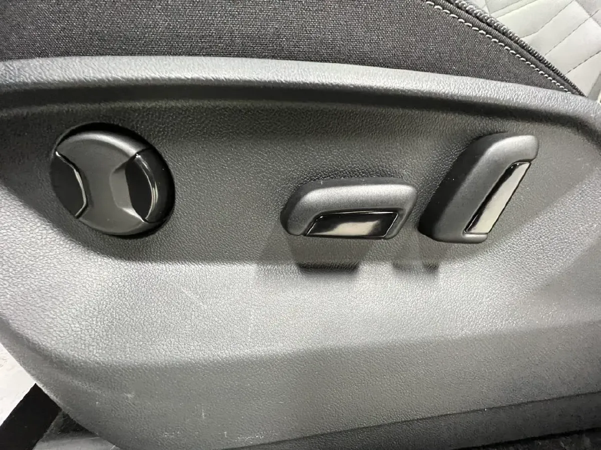 2022 Volkswagen Tayron 1.4T 150HP L4 7DCT,autocango,china used car exporter,china ev exporter,chinese used car exporter,chinese used ev exporter