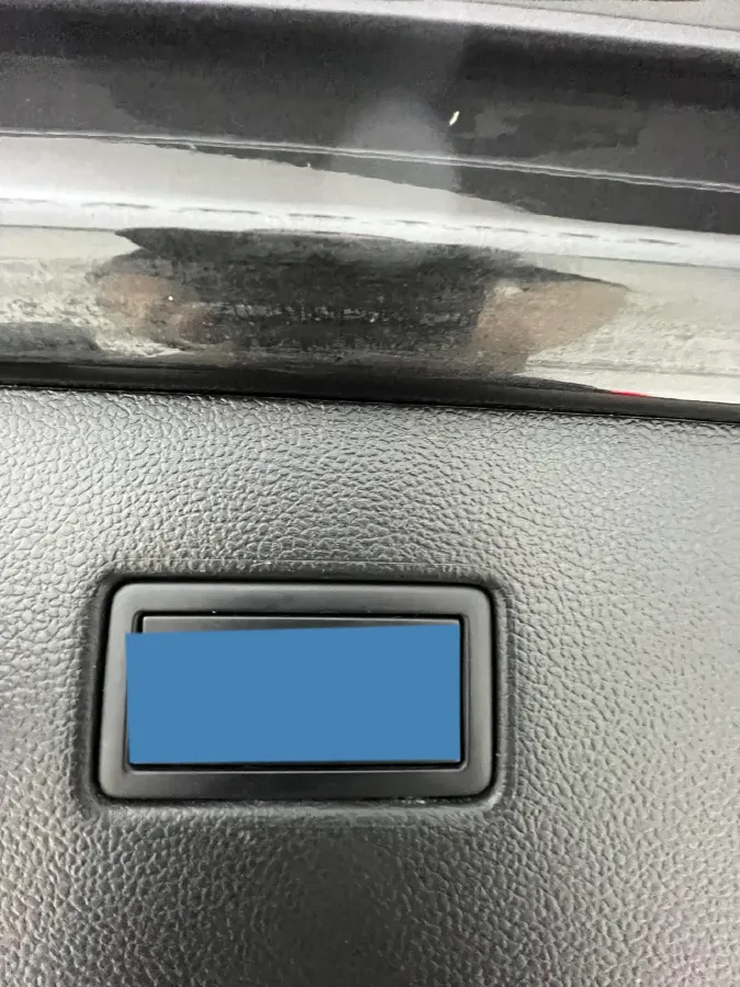 2022 Volkswagen Tayron 1.4T 150HP L4 7DCT,autocango,china used car exporter,china ev exporter,chinese used car exporter,chinese used ev exporter