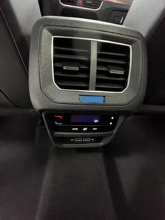 2022 Volkswagen Tayron 1.4T 150HP L4 7DCT,autocango,china used car exporter,china ev exporter,chinese used car exporter,chinese used ev exporter