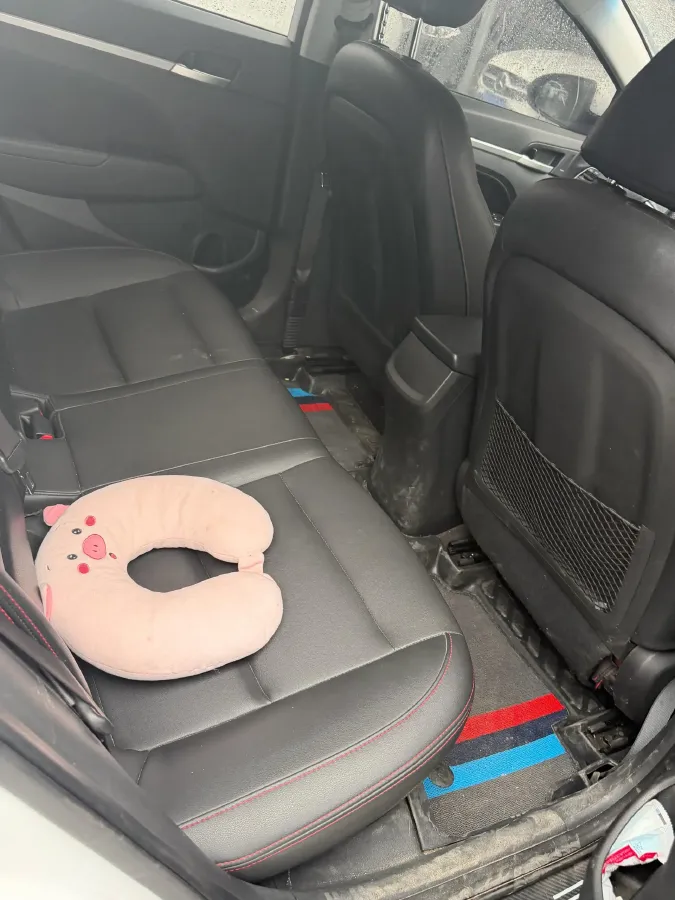 2018 Hyundai Elantra 1.6L 130HP L4 6AT,autocango,china used car exporter,china ev exporter,chinese used car exporter,chinese used ev exporter