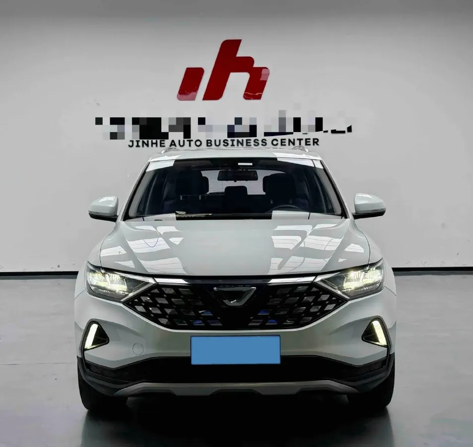 2022 Jetta VS5 1.4T 150HP L4 6AT,autocango,china used car exporter,china ev exporter,chinese used car exporter,chinese used ev exporter