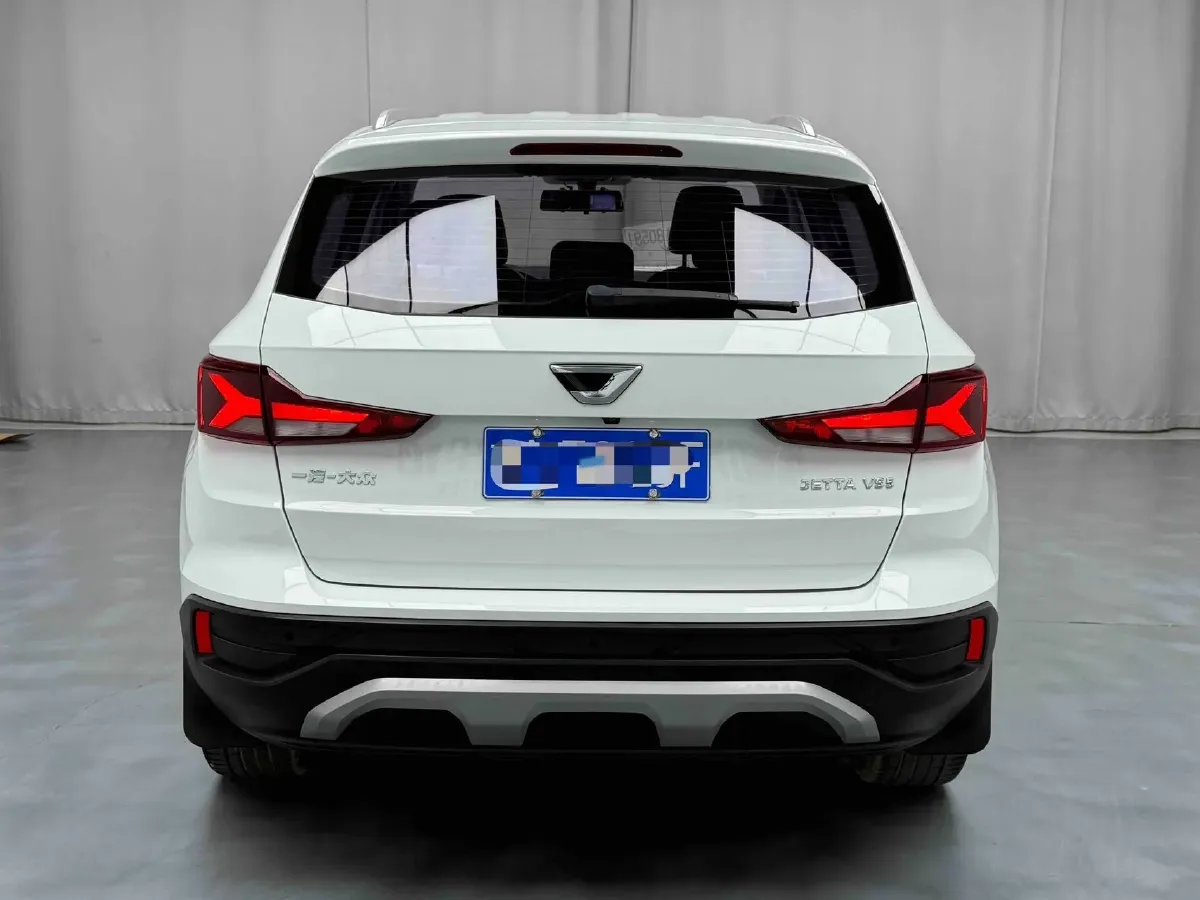 2022 Jetta VS5 1.4T 150HP L4 6AT,autocango,china used car exporter,china ev exporter,chinese used car exporter,chinese used ev exporter