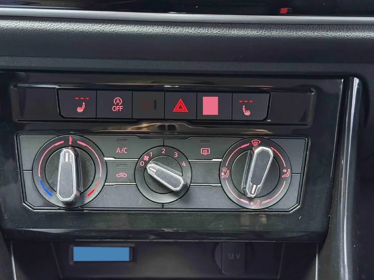 2022 Jetta VS5 1.4T 150HP L4 6AT,autocango,china used car exporter,china ev exporter,chinese used car exporter,chinese used ev exporter