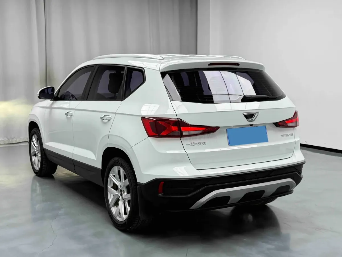 2022 Jetta VS5 1.4T 150HP L4 6AT,autocango,china used car exporter,china ev exporter,chinese used car exporter,chinese used ev exporter