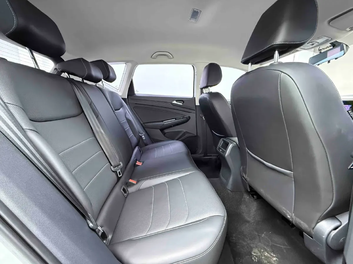 2022 Jetta VS5 1.4T 150HP L4 6AT,autocango,china used car exporter,china ev exporter,chinese used car exporter,chinese used ev exporter