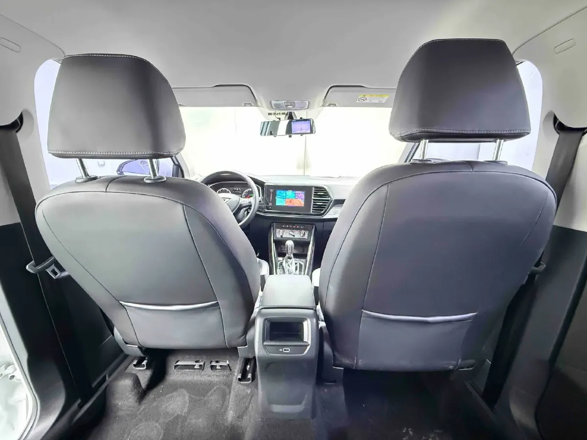 2022 Jetta VS5 1.4T 150HP L4 6AT,autocango,china used car exporter,china ev exporter,chinese used car exporter,chinese used ev exporter