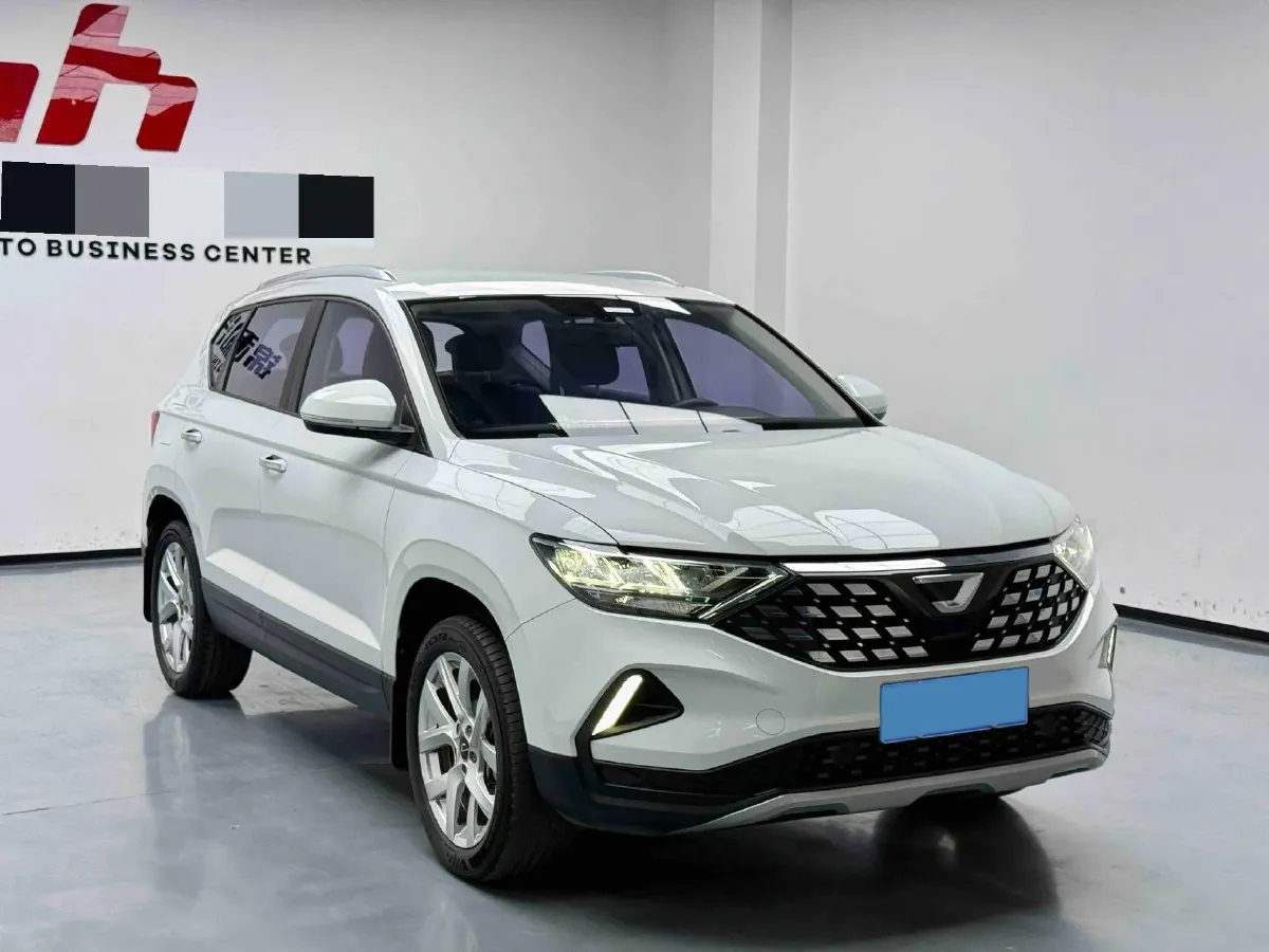 2022 Jetta VS5 1.4T 150HP L4 6AT,autocango,china used car exporter,china ev exporter,chinese used car exporter,chinese used ev exporter