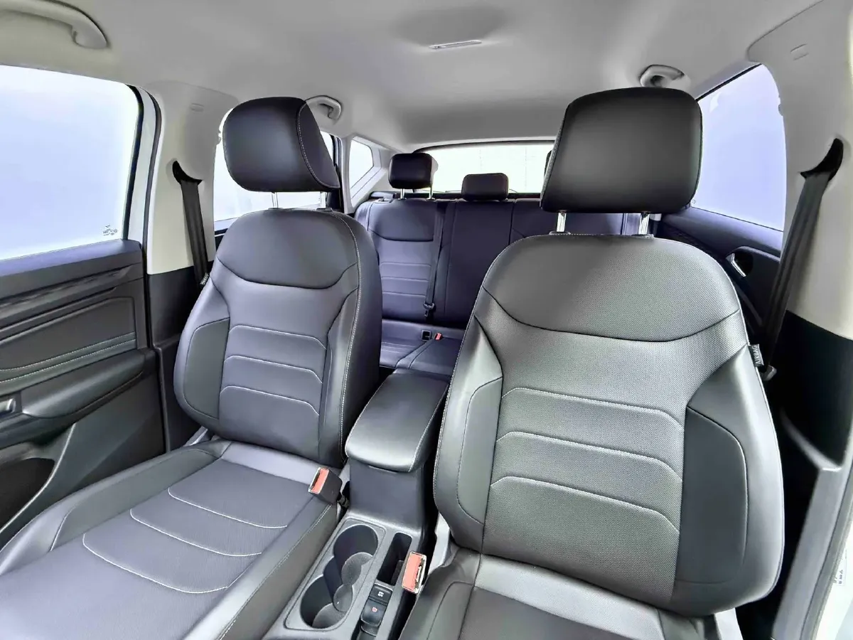 2022 Jetta VS5 1.4T 150HP L4 6AT,autocango,china used car exporter,china ev exporter,chinese used car exporter,chinese used ev exporter