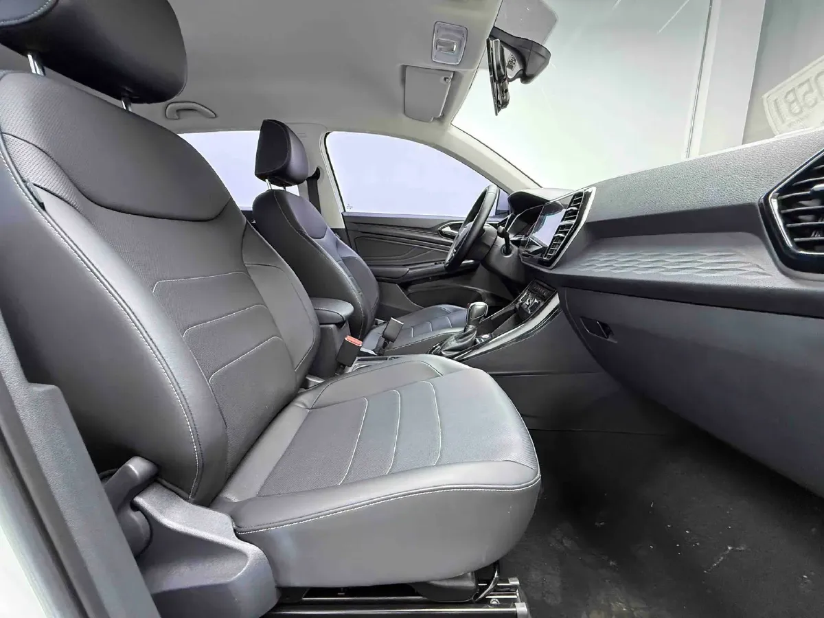 2022 Jetta VS5 1.4T 150HP L4 6AT,autocango,china used car exporter,china ev exporter,chinese used car exporter,chinese used ev exporter