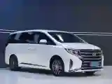2023 GAC Trumpchi M8 2.0T 252HP L4 8AT