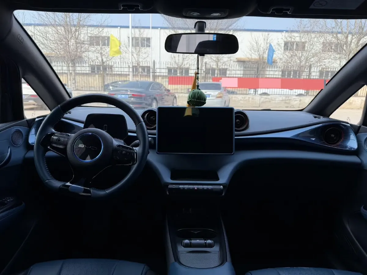 2021 Ford Escort 1.5L 122HP L3 6AT,autocango,china used car exporter,china ev exporter,chinese used car exporter,chinese used ev exporter