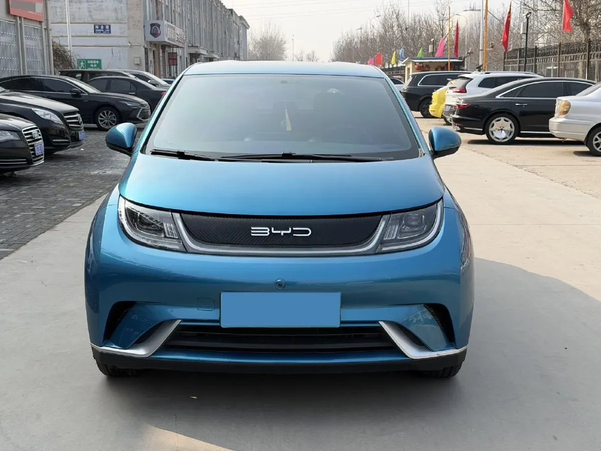 2021 Ford Escort 1.5L 122HP L3 6AT,autocango,china used car exporter,china ev exporter,chinese used car exporter,chinese used ev exporter