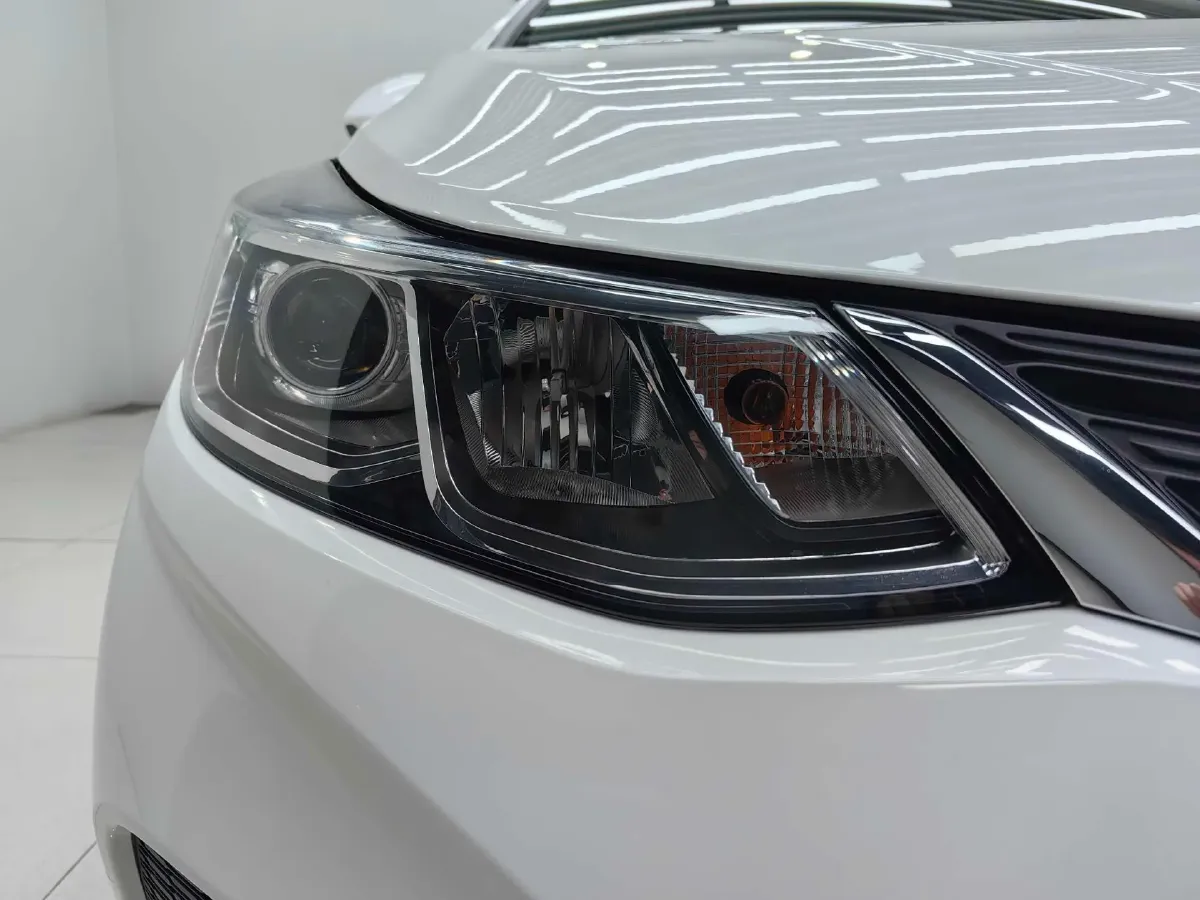 2018 Chevrolet Cruze 1.5L 114HP L4 6AT,autocango,china used car exporter,china ev exporter,chinese used car exporter,chinese used ev exporter