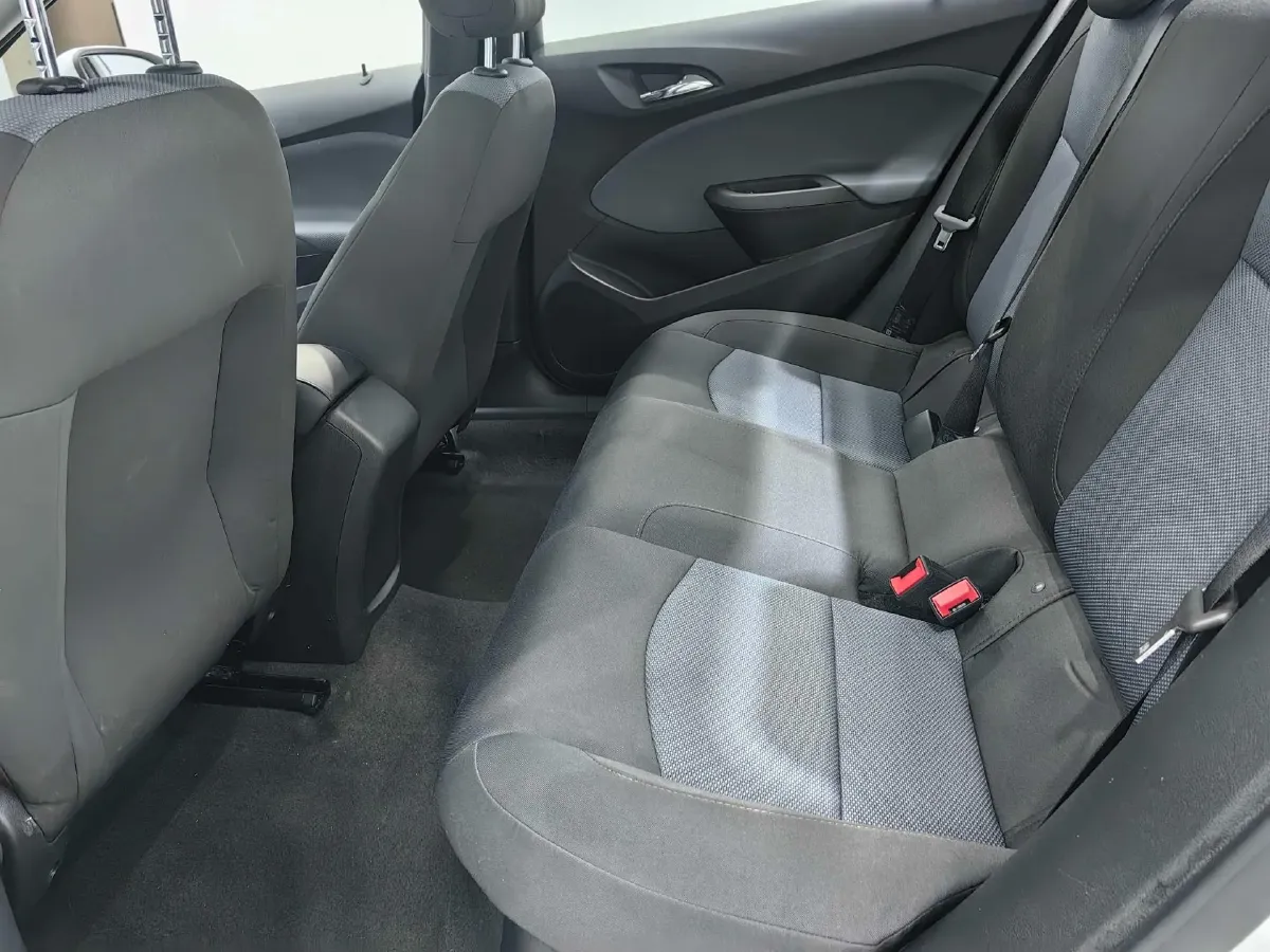 2018 Chevrolet Cruze 1.5L 114HP L4 6AT,autocango,china used car exporter,china ev exporter,chinese used car exporter,chinese used ev exporter