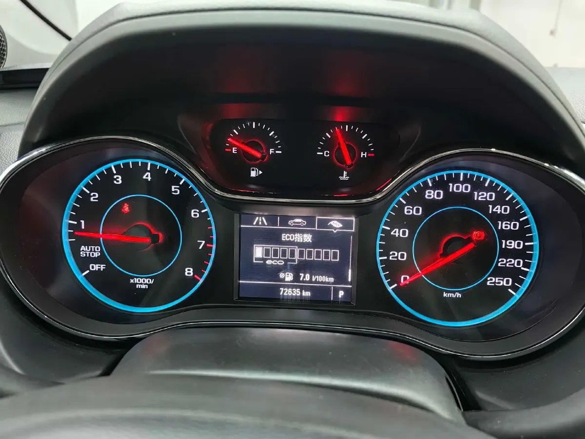 2018 Chevrolet Cruze 1.5L 114HP L4 6AT,autocango,china used car exporter,china ev exporter,chinese used car exporter,chinese used ev exporter