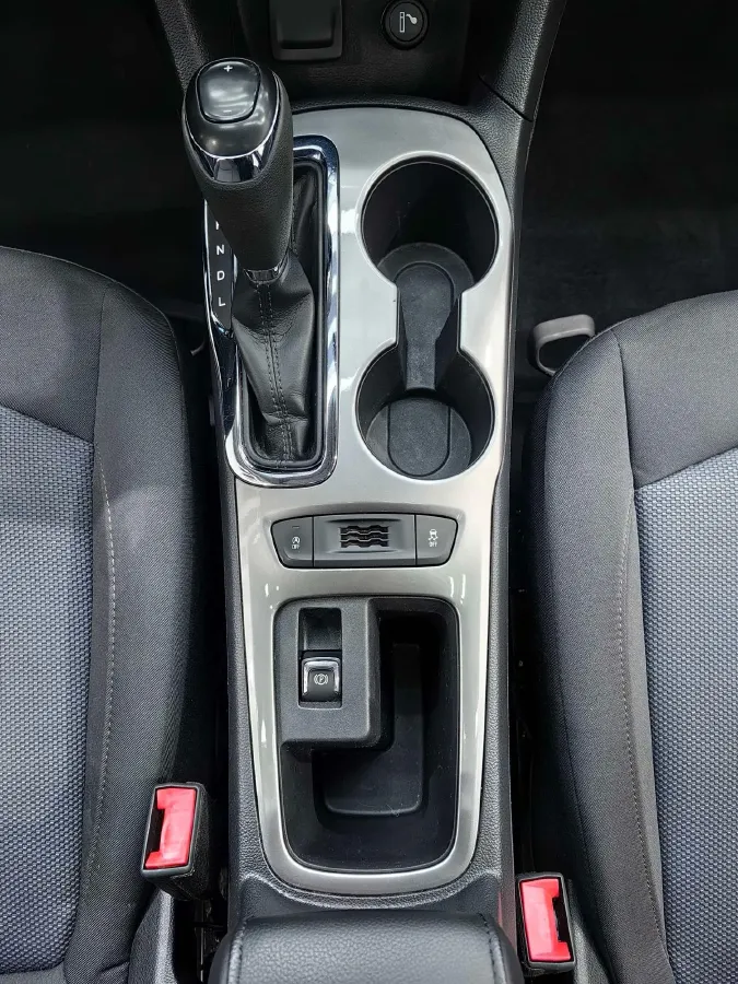 2018 Chevrolet Cruze 1.5L 114HP L4 6AT,autocango,china used car exporter,china ev exporter,chinese used car exporter,chinese used ev exporter