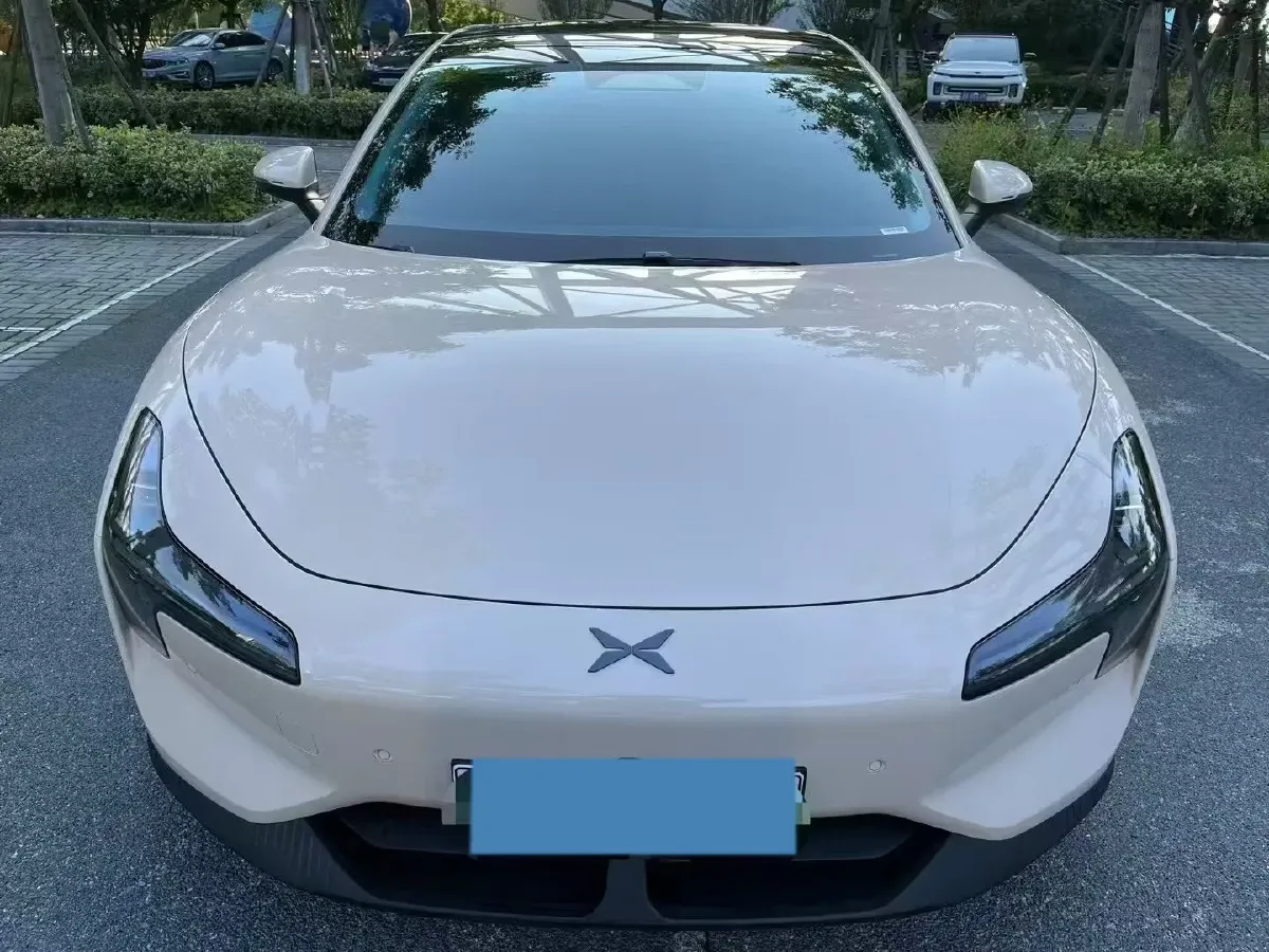 2024 Xpeng MONA M03 BEV 62.2KWH,autocango,china used car exporter,china ev exporter,chinese used car exporter,chinese used ev exporter