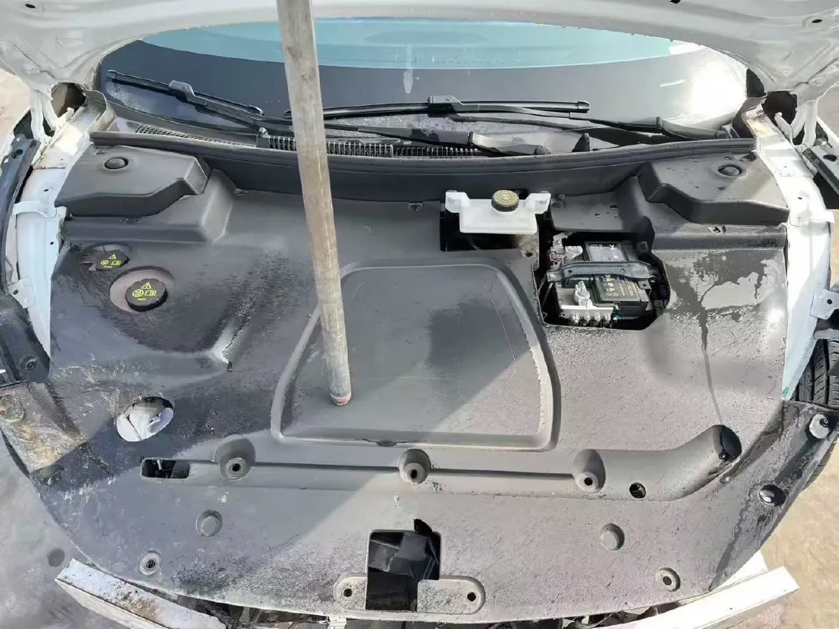 2024 Xpeng MONA M03 BEV 62.2KWH,autocango,china used car exporter,china ev exporter,chinese used car exporter,chinese used ev exporter