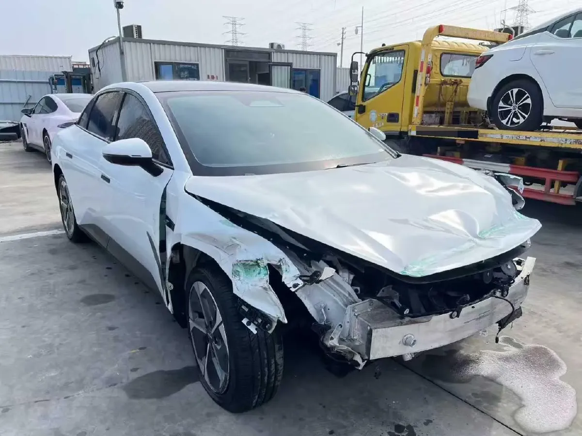 2024 Xpeng MONA M03 BEV 62.2KWH,autocango,china used car exporter,china ev exporter,chinese used car exporter,chinese used ev exporter