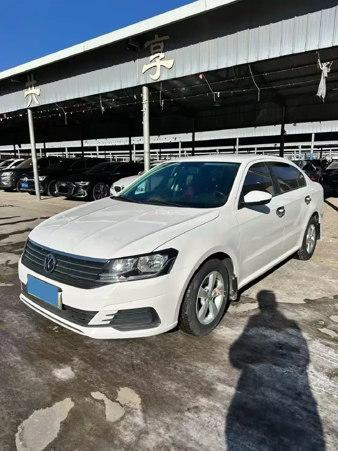 2019 ChangAn Eado XT 1.6L 128HP L4 6AT,autocango,china used car exporter,china ev exporter,chinese used car exporter,chinese used ev exporter
