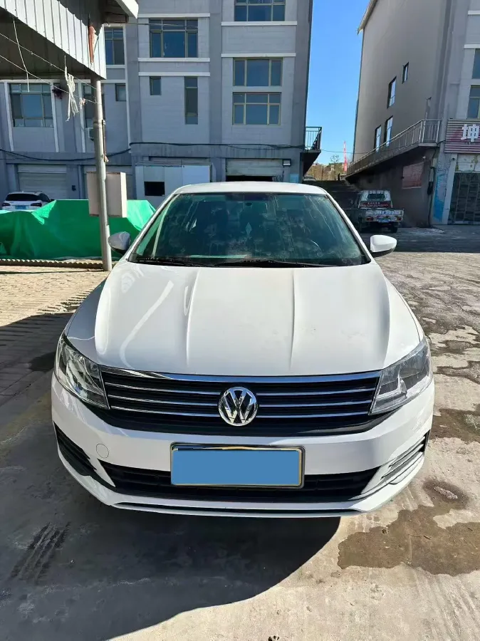 2019 ChangAn Eado XT 1.6L 128HP L4 6AT,autocango,china used car exporter,china ev exporter,chinese used car exporter,chinese used ev exporter