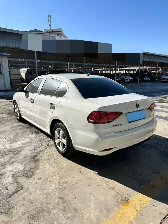2019 ChangAn Eado XT 1.6L 128HP L4 6AT,autocango,china used car exporter,china ev exporter,chinese used car exporter,chinese used ev exporter
